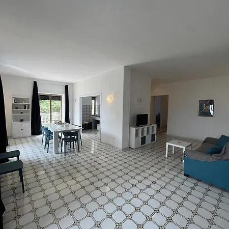 Albori Vietri